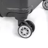 Súprava kufrov na kolieskach TraveLux Max II