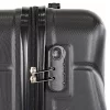 Súprava kufrov na kolieskach TraveLux Max II