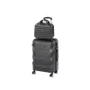 Súprava kufrov na kolieskach TraveLux Max III