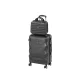 Súprava kufrov na kolieskach TraveLux Max III