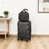 Súprava kufrov na kolieskach TraveLux Max III
