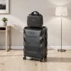 Súprava kufrov na kolieskach TraveLux Max IV