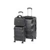 Súprava kufrov na kolieskach TraveLux Max IX