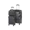 Súprava kufrov na kolieskach TraveLux Max IX