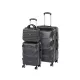 Súprava kufrov na kolieskach TraveLux Max IX