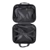 Súprava kufrov na kolieskach TraveLux Max IX