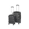 Súprava kufrov na kolieskach TraveLux Max V