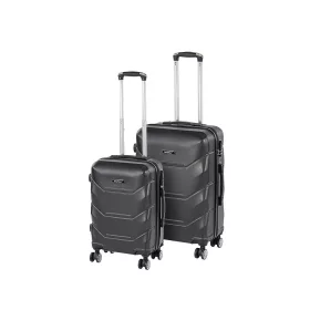 Súprava kufrov na kolieskach TraveLux Max V