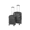Súprava kufrov na kolieskach TraveLux Max V