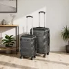Súprava kufrov na kolieskach TraveLux Max V