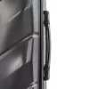 Súprava kufrov na kolieskach TraveLux Max V