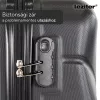 Súprava kufrov na kolieskach TraveLux Max V