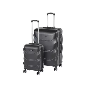 Súprava kufrov na kolieskach TraveLux Max VI