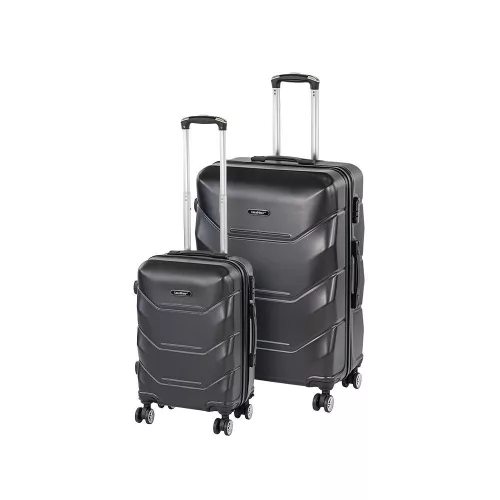 Súprava kufrov na kolieskach TraveLux Max VI