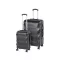 Súprava kufrov na kolieskach TraveLux Max VI