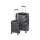 Súprava kufrov na kolieskach TraveLux Max VI