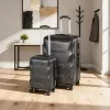 Súprava kufrov na kolieskach TraveLux Max VI