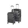 Súprava kufrov na kolieskach TraveLux Max VII