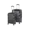 Súprava kufrov na kolieskach TraveLux Max VII
