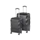 Súprava kufrov na kolieskach TraveLux Max VII