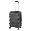 Súprava kufrov na kolieskach TraveLux Max VII
