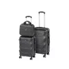 Súprava kufrov na kolieskach TraveLux Max VIII