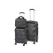 Súprava kufrov na kolieskach TraveLux Max VIII