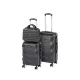 Súprava kufrov na kolieskach TraveLux Max VIII