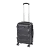 Súprava kufrov na kolieskach TraveLux Max VIII