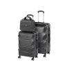 Súprava kufrov na kolieskach TraveLux Max X