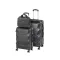 Súprava kufrov na kolieskach TraveLux Max X