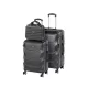 Súprava kufrov na kolieskach TraveLux Max X