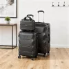Súprava kufrov na kolieskach TraveLux Max X