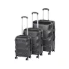 Súprava kufrov na kolieskach TraveLux Max XI