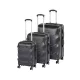 Súprava kufrov na kolieskach TraveLux Max XI