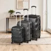Súprava kufrov na kolieskach TraveLux Max XI