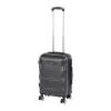 Súprava kufrov na kolieskach TraveLux Max XXVI