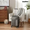 Súprava kufrov na kolieskach TraveLux Pro