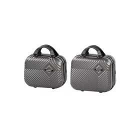 Odpruženie kufrov TraveLux Pro II