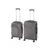 Súprava kufrov na kolieskach TraveLux Pro IX