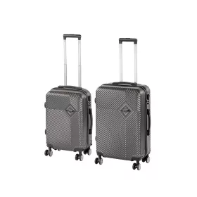 Súprava kufrov na kolieskach TraveLux Pro IX