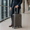 Súprava kufrov na kolieskach TraveLux Pro IX