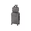 Súprava kufrov na kolieskach TraveLux Pro VII