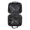 Súprava kufrov na kolieskach TraveLux Pro VII