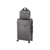 Súprava kufrov na kolieskach TraveLux Pro VIII