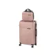 Súprava kufrov na kolieskach TraveLux Pro VIII
