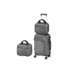Súprava kufrov na kolieskach TraveLux Pro XII