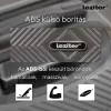 Súprava kufrov na kolieskach TraveLux Pro XII