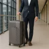 Súprava kufrov na kolieskach TraveLux Pro XIV