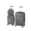 Súprava kufrov na kolieskach TraveLux Pro XVI